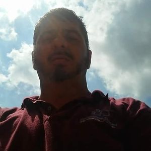 Meet your Posher, Matt